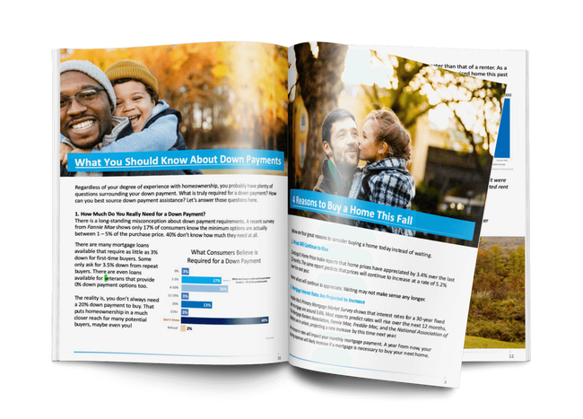 A picture containing photo, table, woman, man
Description automatically generated