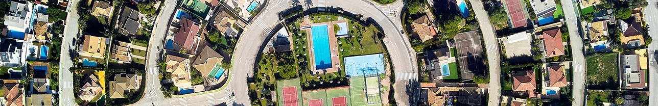 A picture containing building, window
Description automatically generated