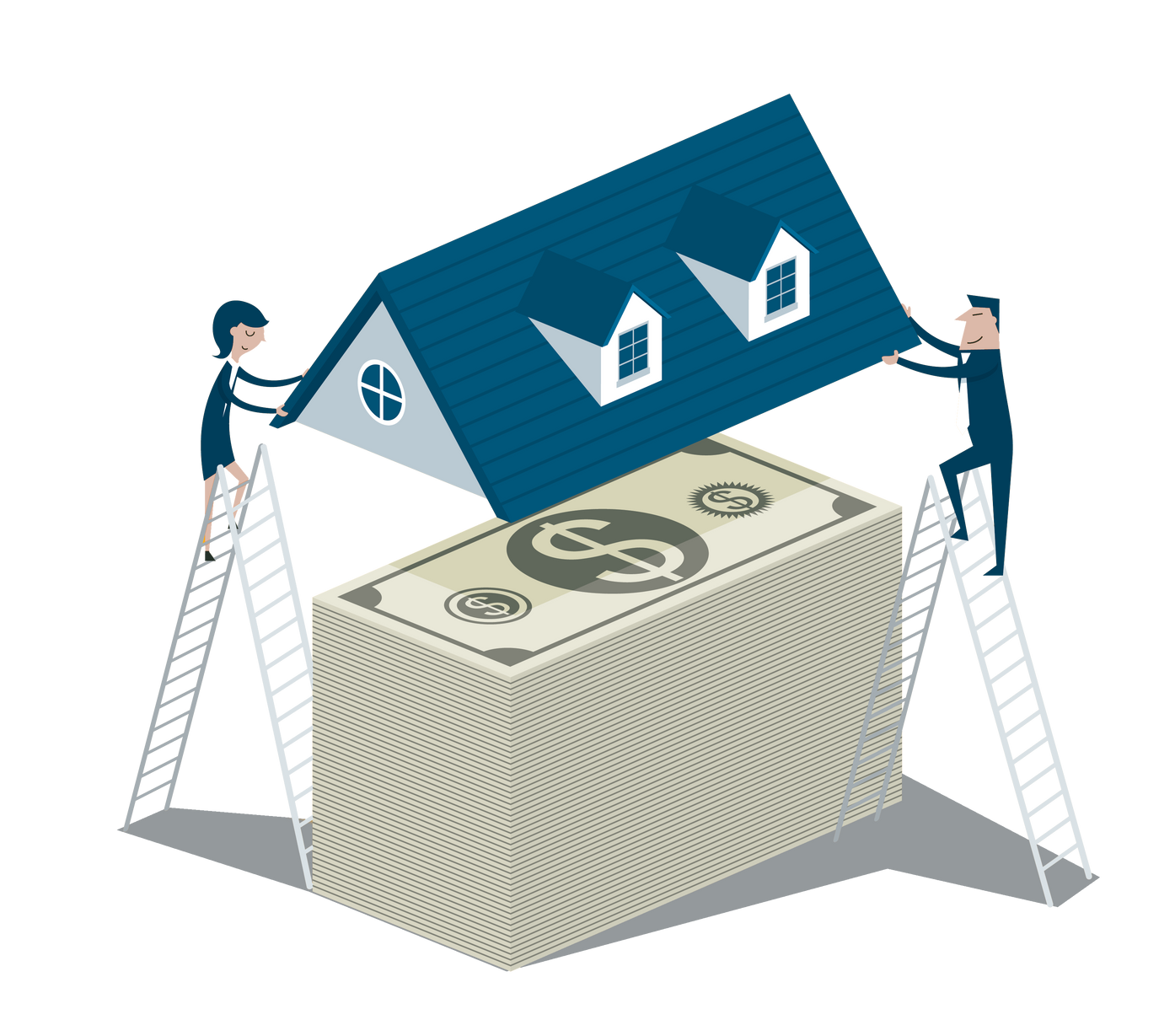 A picture containing computer, clock
Description automatically generated