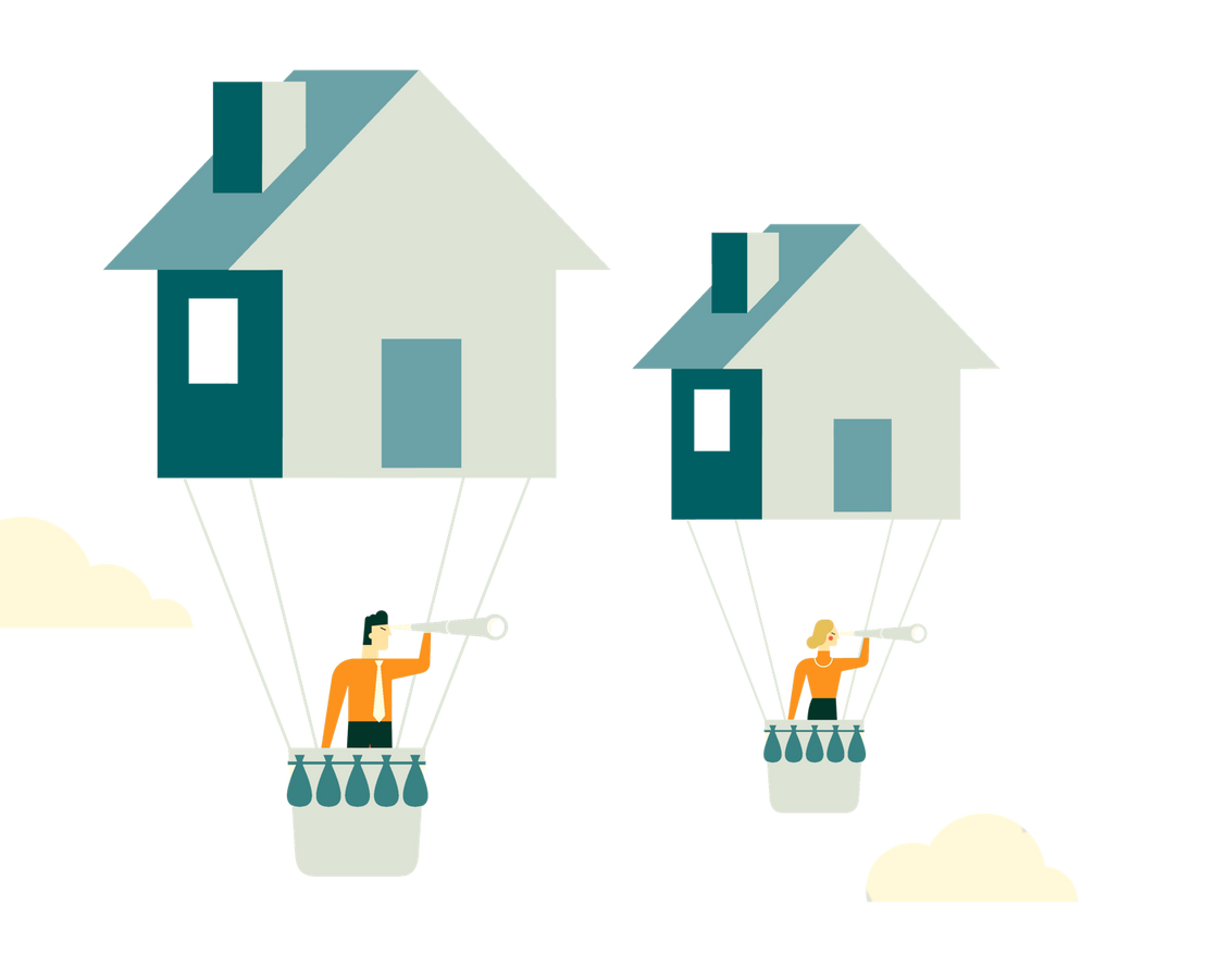 A picture containing transport, basketball, game
Description automatically generated